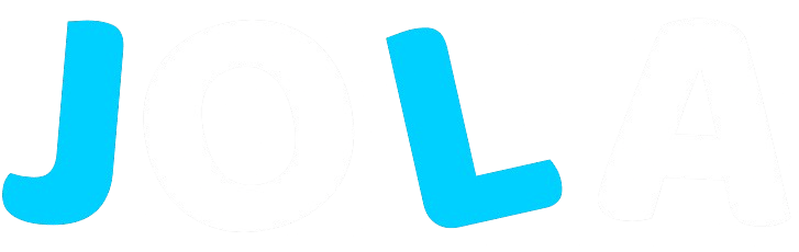 Jola